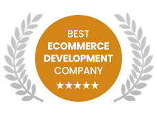 eCommerce Development Company