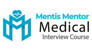 Mentis Mentor