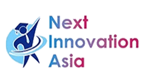 Next Innovation Asia